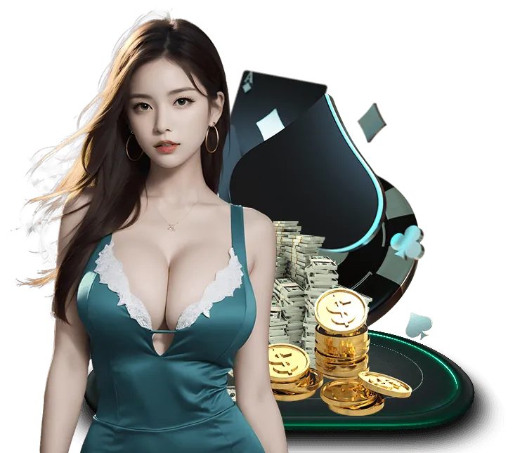 Nền tảng casino trực tuyến Win333 Win
