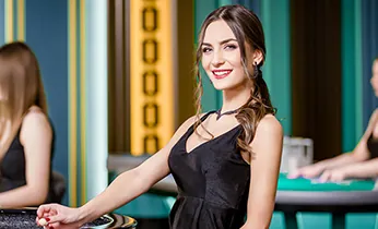Thư viện game nổ hũ đa dạng để lựa chọn tại win333 win