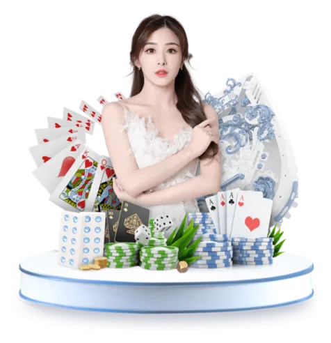 Chân dung nhà lãnh đạo cấp cao của win333 win